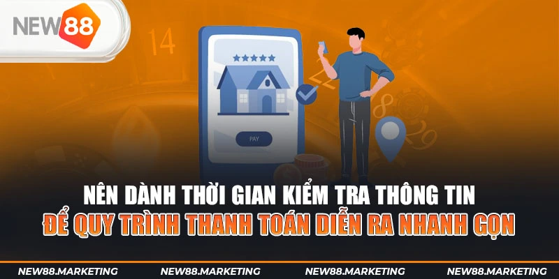 11789win đăng nhập phỏm trực tiếp