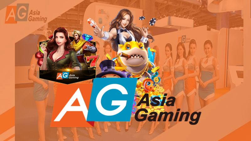 11789win đánh baccarat là gì