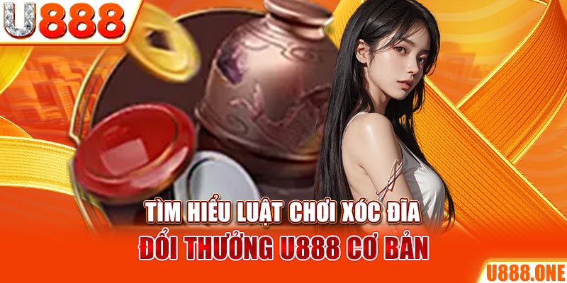11789win xổ số ba miền