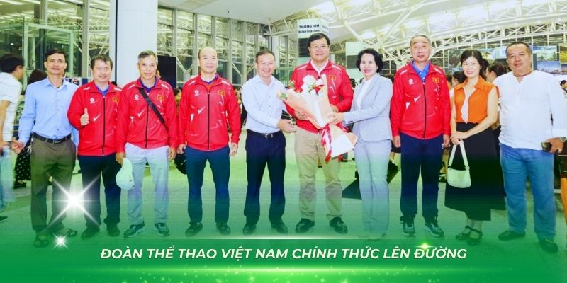 11789win đăng nhập roulette hôm nay