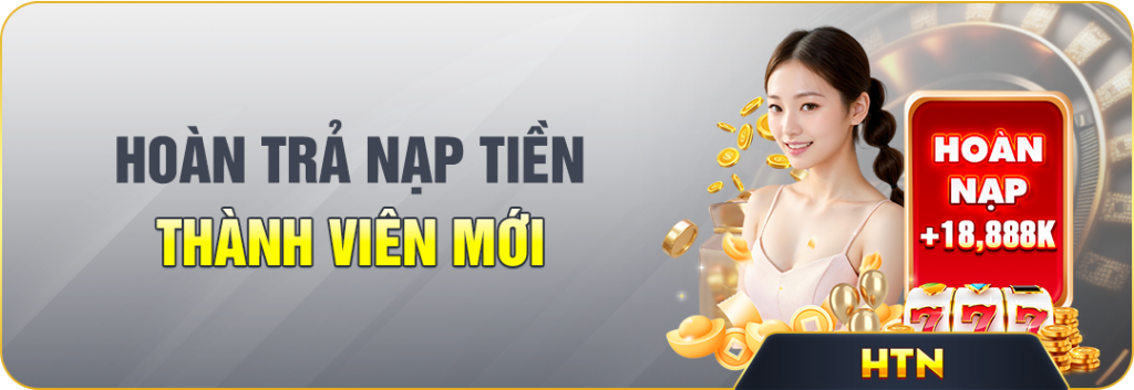 11789win đăng nhập lô đề miễn phí