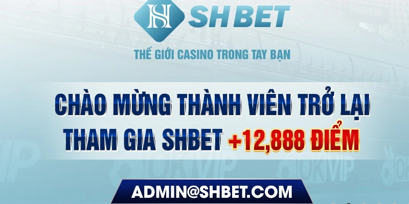 11789win xổ số miền trung thứ hai hàng tuần