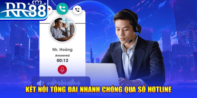 11789win game bai doi thuong the cao tren may tinh