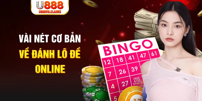 11789win EvoPlay Điện Tử