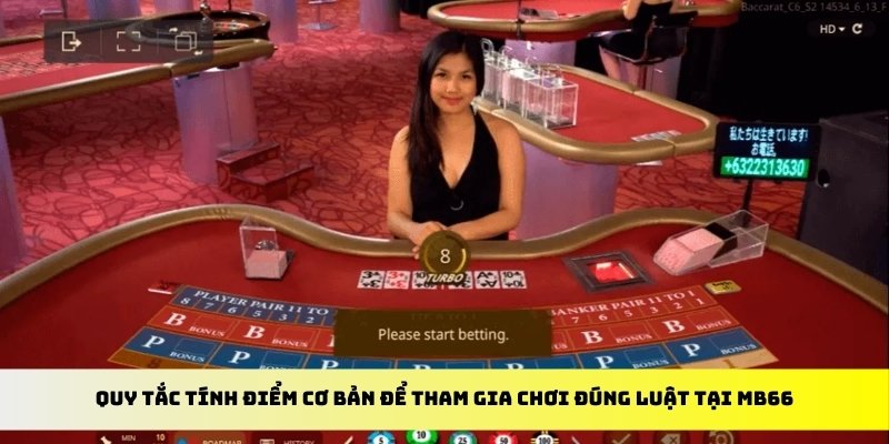 11789win tai game danh bai mien phi ve may tinh