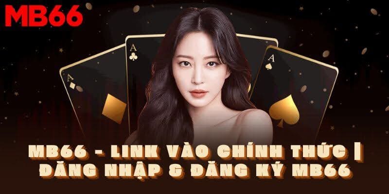 11789win ga choi hoa phong