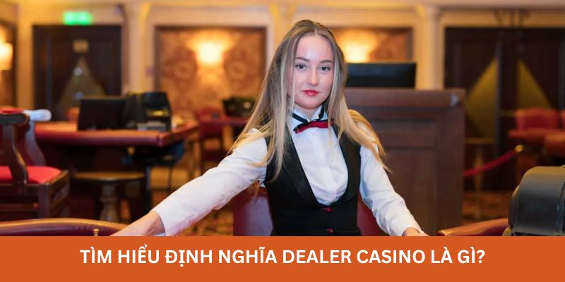 11789win casino online máy tính