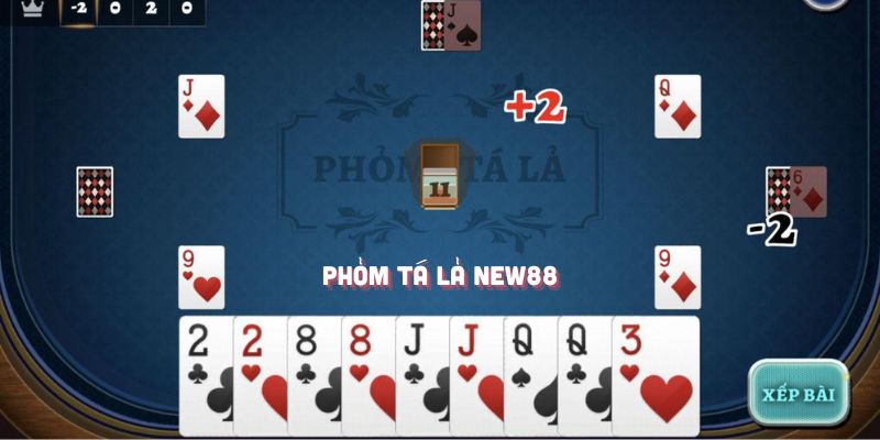 11789win xổ số bình dương
