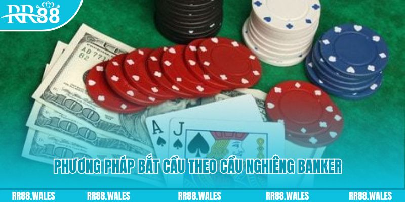 11789win đăng nhập mậu binh khuyến mãi
