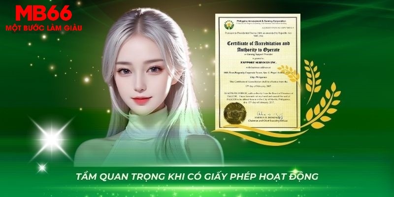 11789win xổ số miền nam thứ năm
