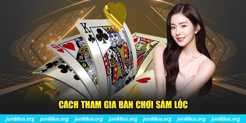 11789win tỷ lệ cá cược 1×2 trong bóng đá có nghĩa là gì？
