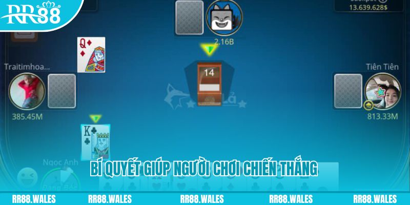 11789win xổ số miền bắc thứ hai