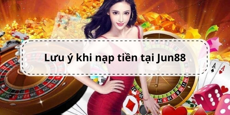 11789win EVO Trực Tuyến
