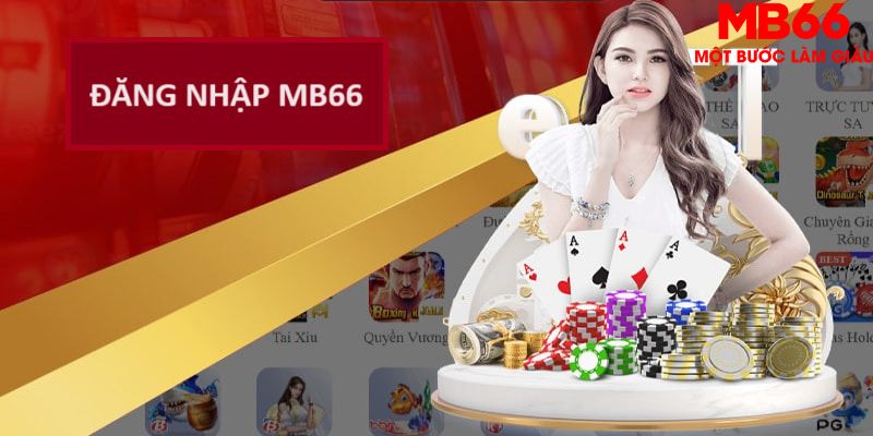 11789win nổ hũ là gi
