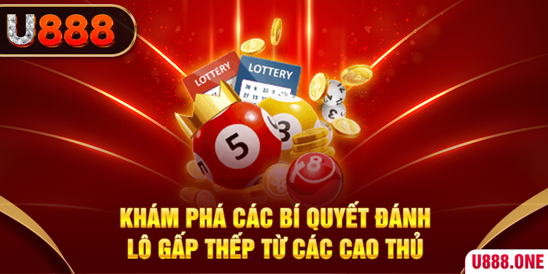 11789win xổ số miền trung thứ tư