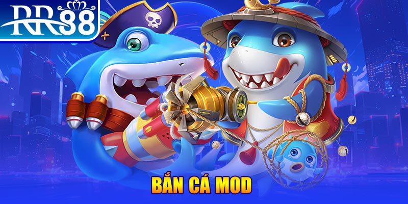 11789win đá gà cam 67