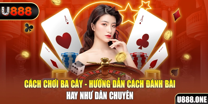 11789win đăng nhập nổ hũ mới nhất