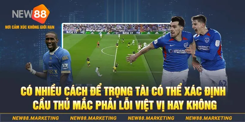 11789win kết quả xổ số miền bắc
