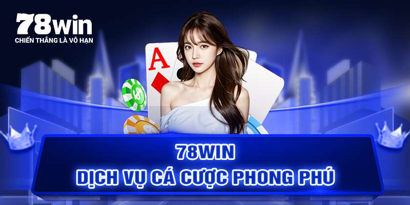 11789win đăng nhập roulette 2024