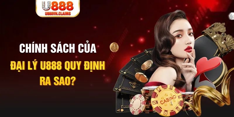 11789win đăng nhập nổ hũ số 1