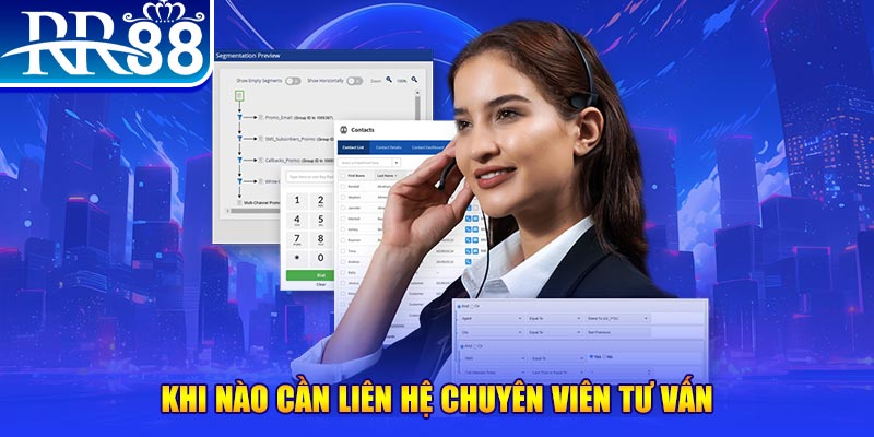 11789win bắn cá 30
