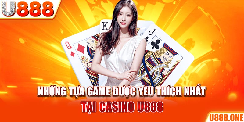 11789win xổ số miền trung