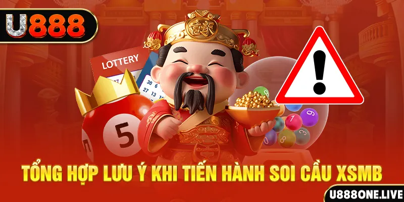 11789win đăng nhập nổ hũ miễn phí