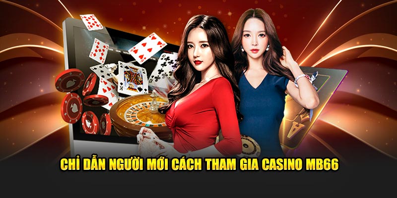 11789win nổ hũ thần tài là gì