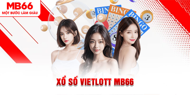 11789win đăng nhập sòng bạc số 1