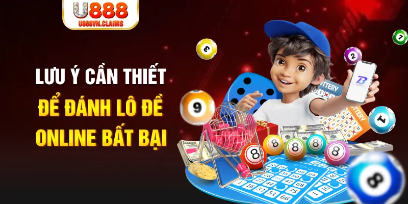 11789win download game danh bai iwin ve may tinh