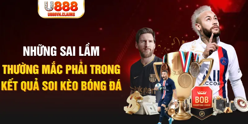 11789win đăng nhập phỏm trực tuyến