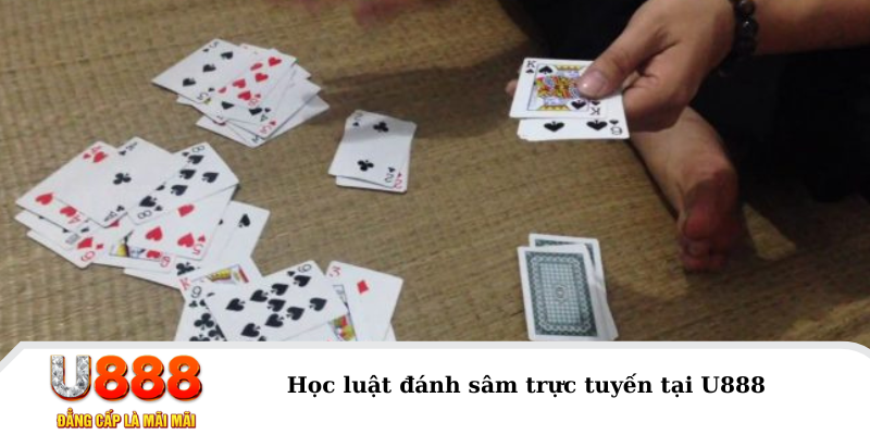 11789win 68 game bài máy chủ ở đâu