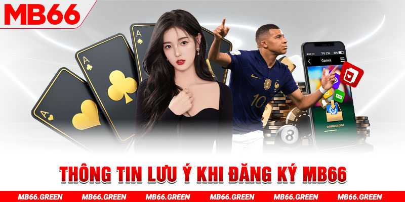 11789win RTG Bắn cá
