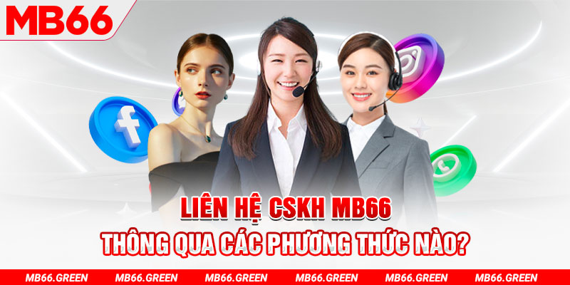 11789win đăng nhập sòng bạc rút tiền nhanh