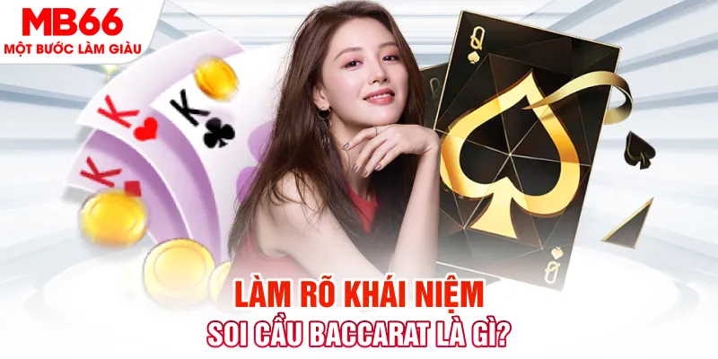 11789win xổ số miền bắc hôm quả