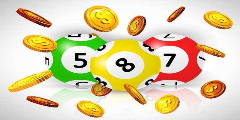 11789win nổ hủ là trò gì