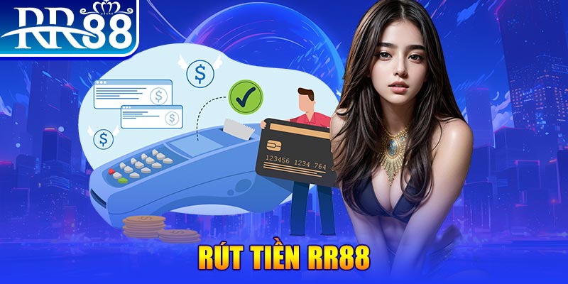 11789win đăng nhập mậu binh dễ thắng