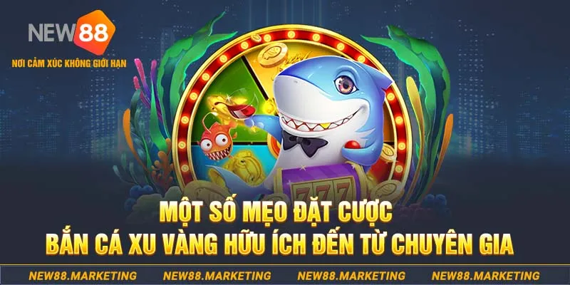 11789win what is a casino deposit bonus
