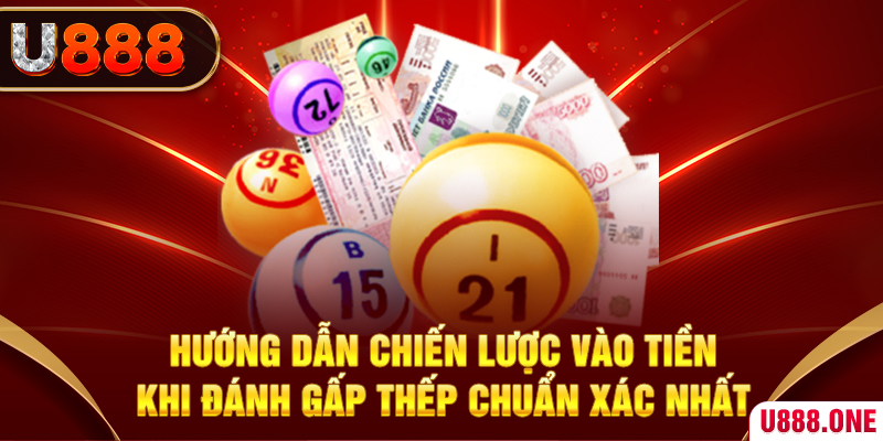 11789win xổ số miền nam thứ tư hàng tuần