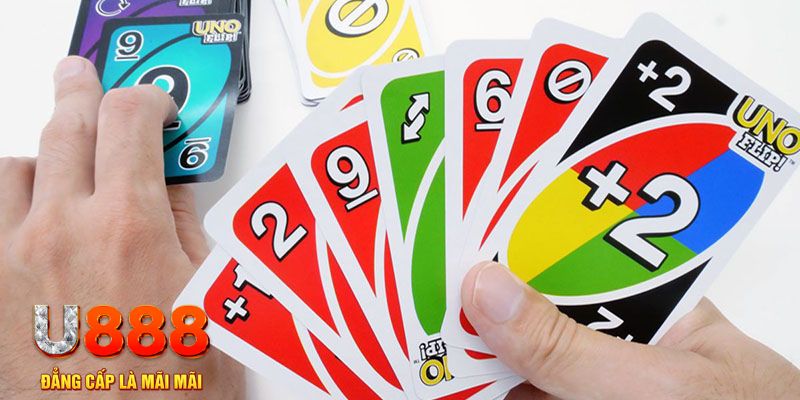 11789win chơi nổ hủ là gì
