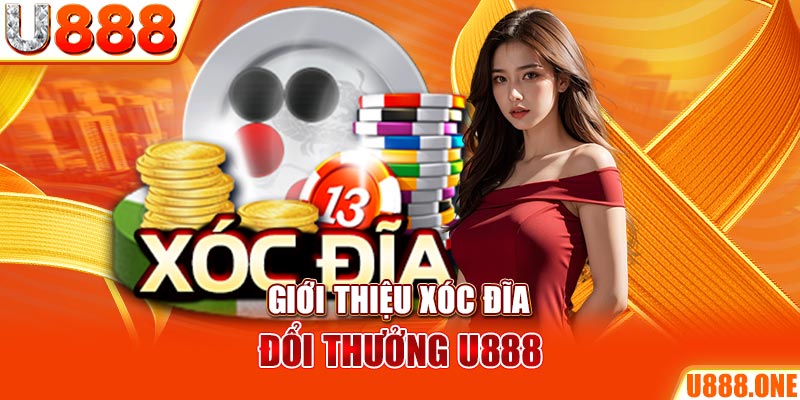 11789win xổ số miền nam minh ngọc