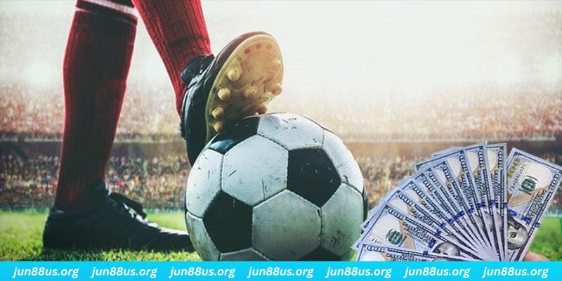 11789win nổ hũ đổi thưởng .ai