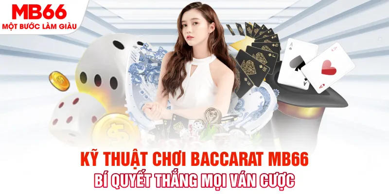 11789win xổ số quảng trị