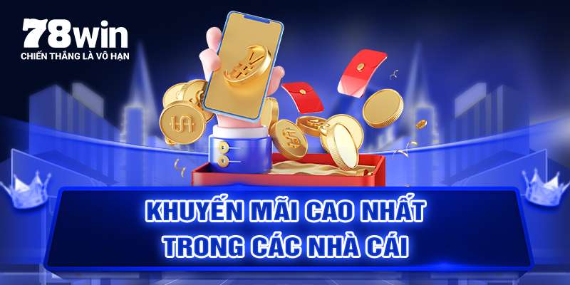 11789win R88 Điện Tử