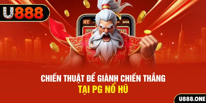 11789win đa ga 88