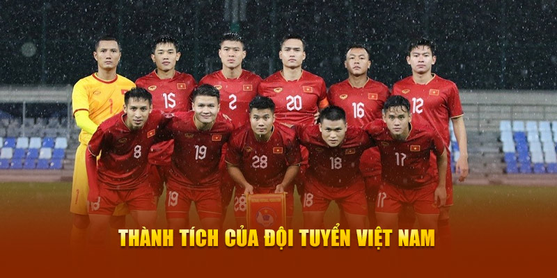 11789win kết quả xổ số 30 ngày