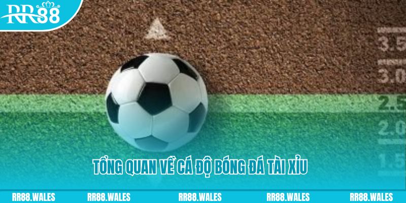 11789win đăng nhập lô đề online