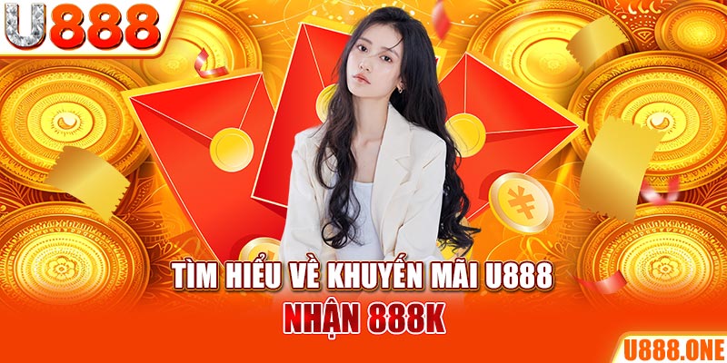 11789win đăng nhập sòng bạc mới nhất