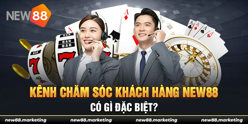 11789win nohu .mx nổ hủ là gì