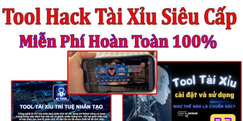 11789win what are the most popular casino games